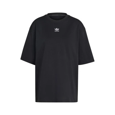 adidas Camiseta Essentials Boyfriend Mujer — foto 6