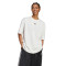 Camiseta adidas Ess Boyfr Tee