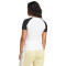 Maillot adidas Adicolor Raglan Slim 3 bandas