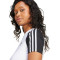 Maillot adidas Adicolor Raglan Slim 3 bandas