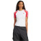 Maillot adidas Adicolor Raglan Slim 3 bandas