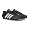 Sapatilha adidas Taekwondo Lace Mulher