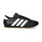 Sapatilha adidas Taekwondo Lace Mulher