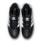 Sapatilha adidas Taekwondo Lace Mulher