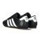 Sapatilha adidas Taekwondo Lace Mulher