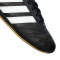 Sapatilha adidas Taekwondo Lace Mulher