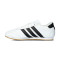Sapatilha adidas Taekwondo Lace Mulher