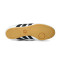 Sapatilha adidas Taekwondo Lace Mulher