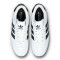 Sapatilha adidas Taekwondo Lace Mulher