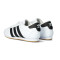 Sapatilha adidas Taekwondo Lace Mulher