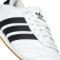 Sapatilha adidas Taekwondo Lace Mulher