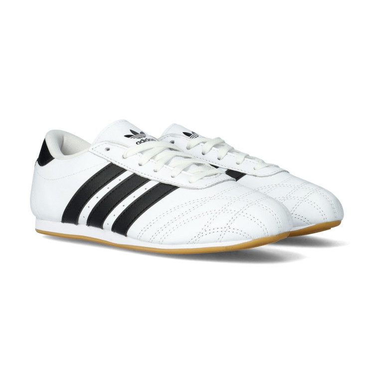 adidas Taekwondo Lace Mulher