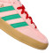 Sapatilha adidas Gazelle Indoor Mulher