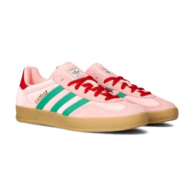 Gazelle Indoor für Frauen Turnschuhe