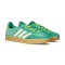 Sapatilha adidas Gazelle Indoor Mulher