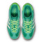 Sapatilha adidas Gazelle Indoor Mulher