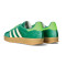 Sapatilha adidas Gazelle Indoor Mulher