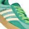 Sapatilha adidas Gazelle Indoor Mulher