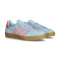 Sapatilha adidas Gazelle Indoor Mulher
