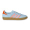 Sapatilha adidas Gazelle Indoor Mulher
