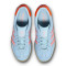 Sapatilha adidas Gazelle Indoor Mulher