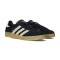 Sapatilha adidas Gazelle Indoor Mulher