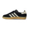 Sapatilha adidas Gazelle Indoor Mulher