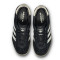 Sapatilha adidas Gazelle Indoor Mulher