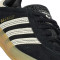 Sapatilha adidas Gazelle Indoor Mulher