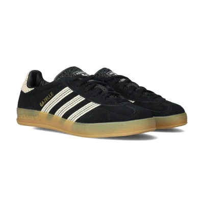 Sapatilha Gazelle Indoor Mulher