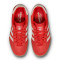Sapatilha adidas Gazelle Indoor Mulher