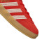 Sapatilha adidas Gazelle Indoor Mulher