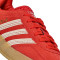Sapatilha adidas Gazelle Indoor Mulher