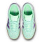 Sapatilha adidas Gazelle Indoor Mulher
