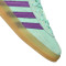 Sapatilha adidas Gazelle Indoor Mulher