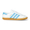 Zapatilla adidas Hamburg Mujer