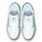 Zapatilla adidas Hamburg Mujer