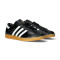 Tenis adidas Hamburg Mujer