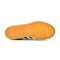 Tenis adidas Hamburg Mujer