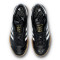 Tenis adidas Hamburg Mujer