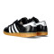 Tenis adidas Hamburg Mujer