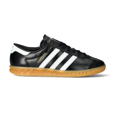 Hamburg Mujer Trainers