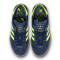 Tenis adidas Hamburg Mujer