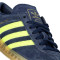 Tenis adidas Hamburg Mujer