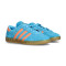 Tenis adidas Hamburg