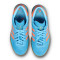 Tenis adidas Hamburg