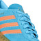 Tenis adidas Hamburg
