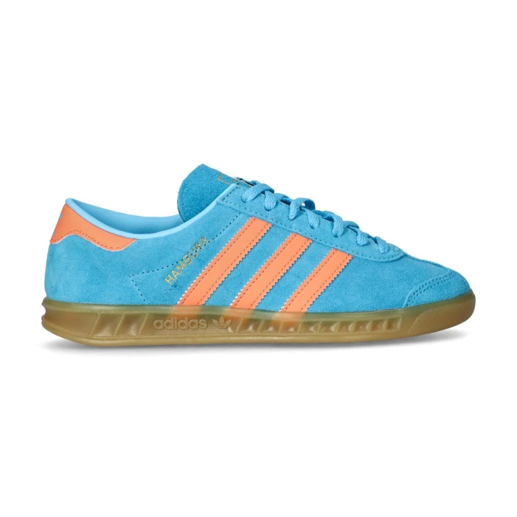 zapatilla-adidas-hamburg-multicolor-1