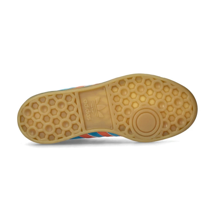 zapatilla-adidas-hamburg-multicolor-3