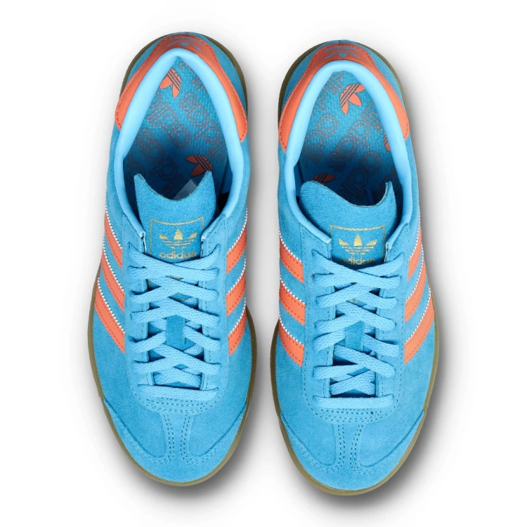 zapatilla-adidas-hamburg-multicolor-4